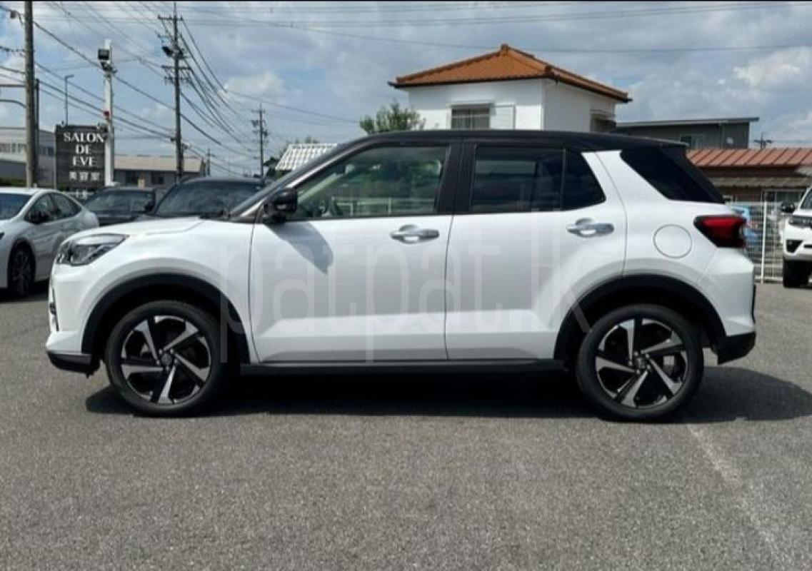 Advertisement image 2