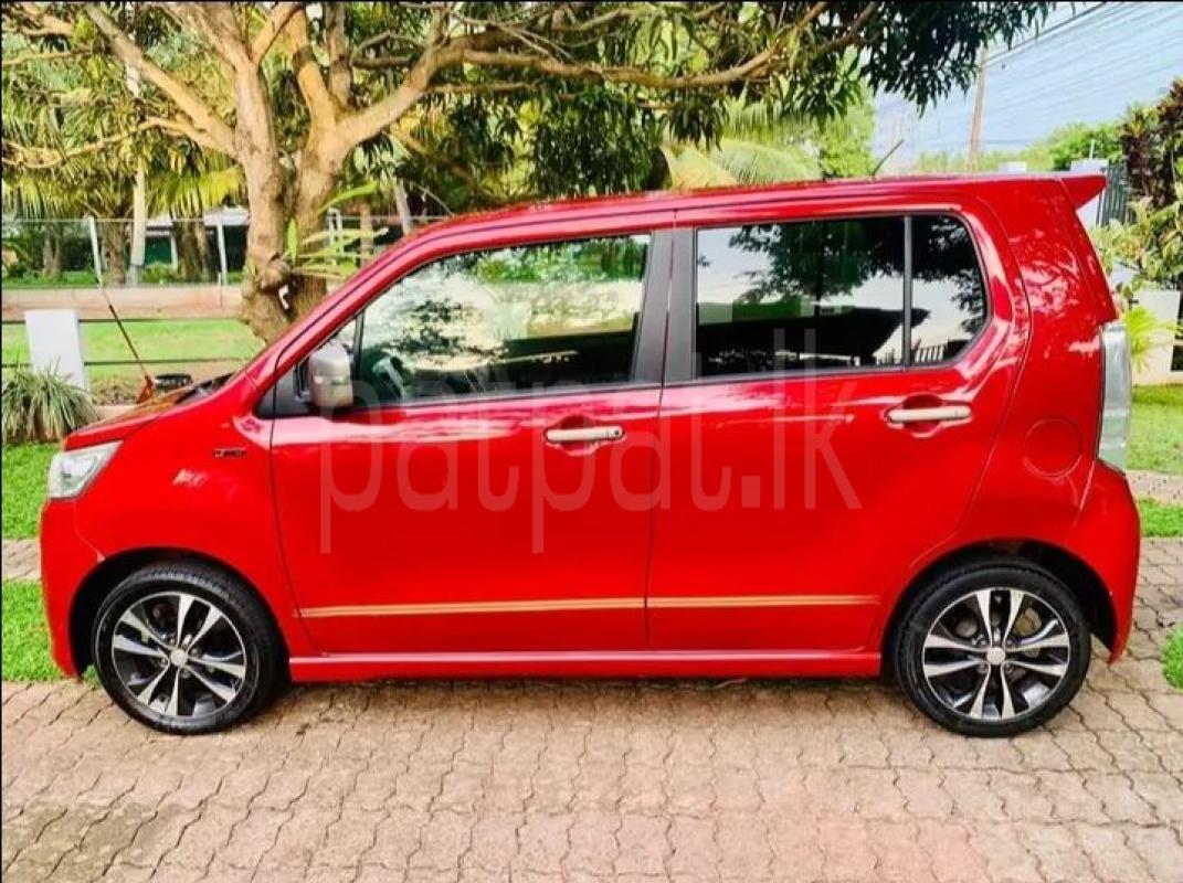 Advertisement image 3