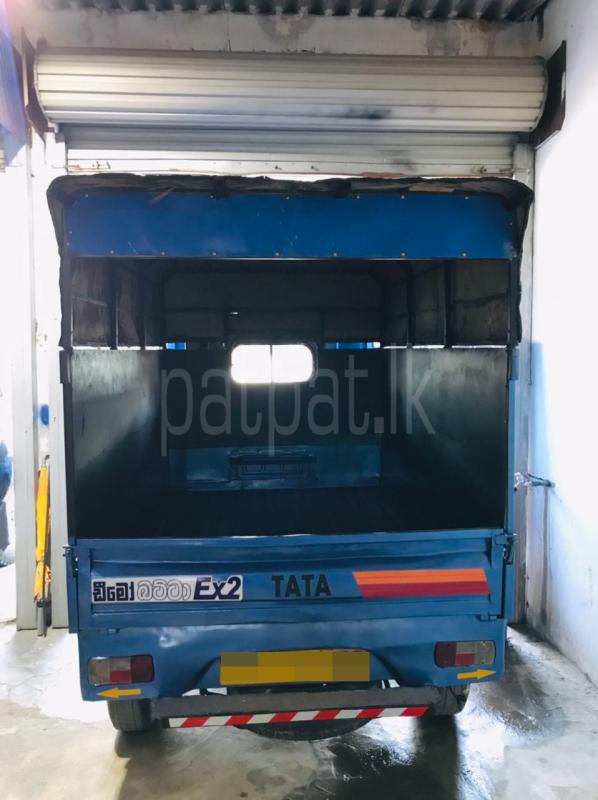 Advertisement image 4