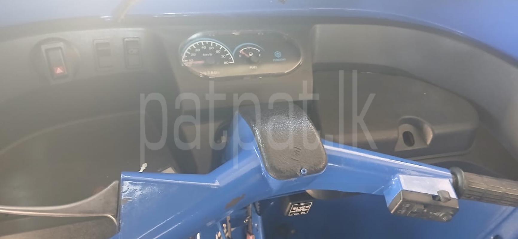 Advertisement image 6