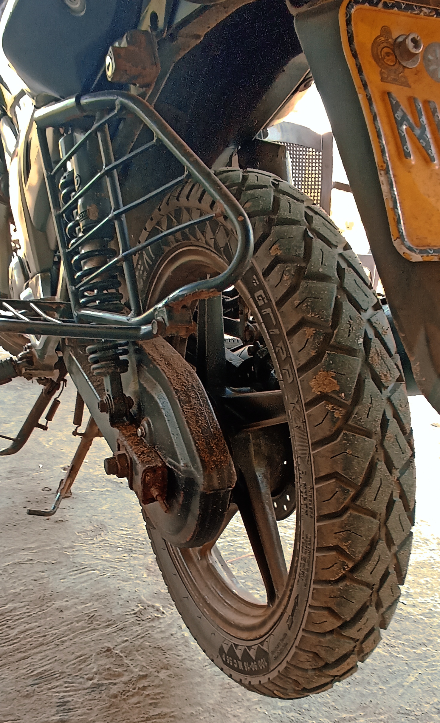 Advertisement image 6