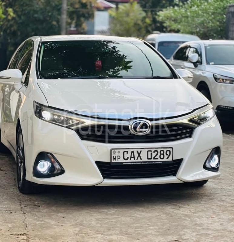 Advertisement image 6