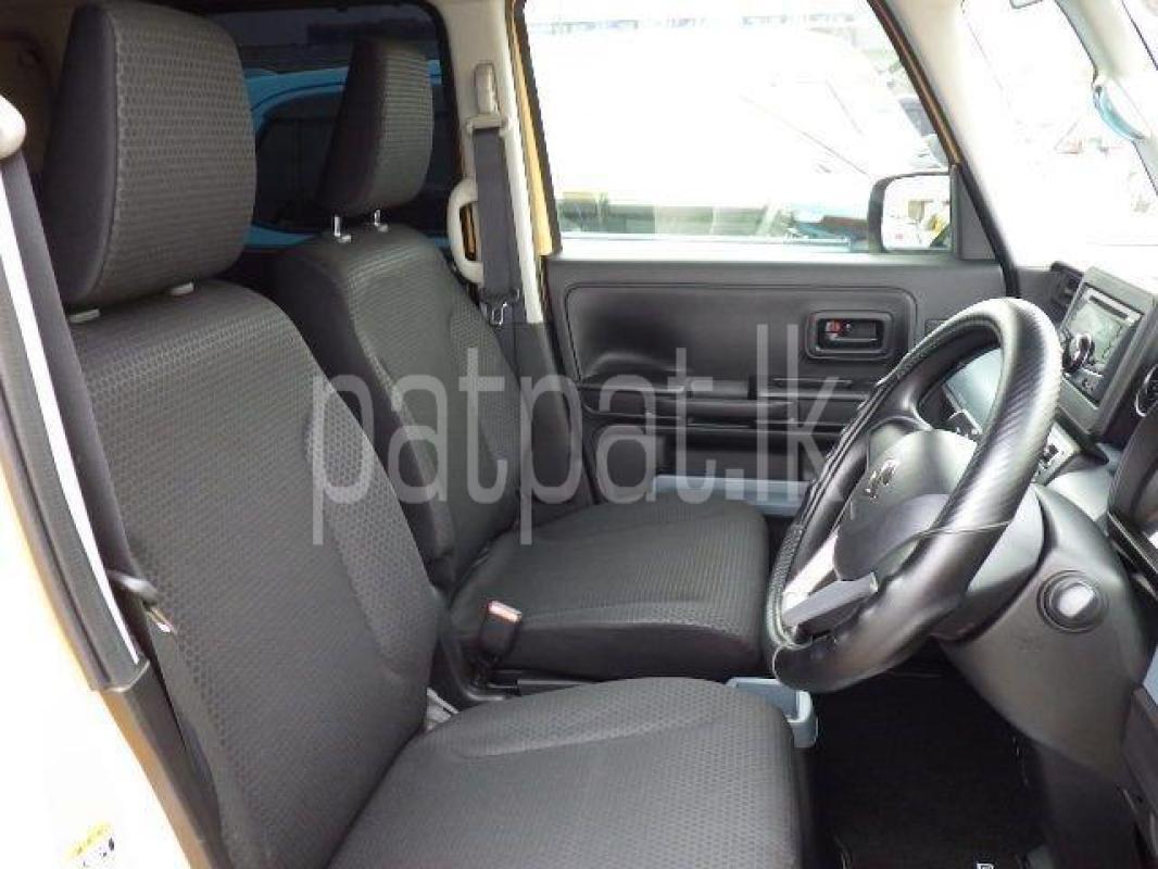 Advertisement image 3