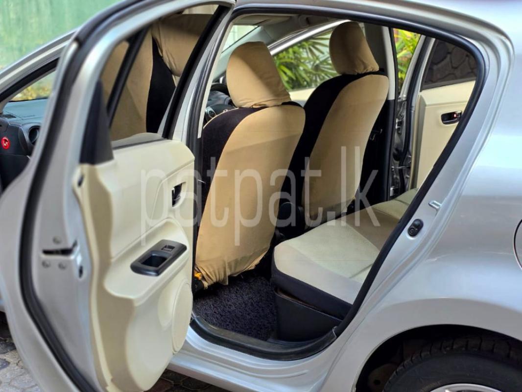 Advertisement image 6