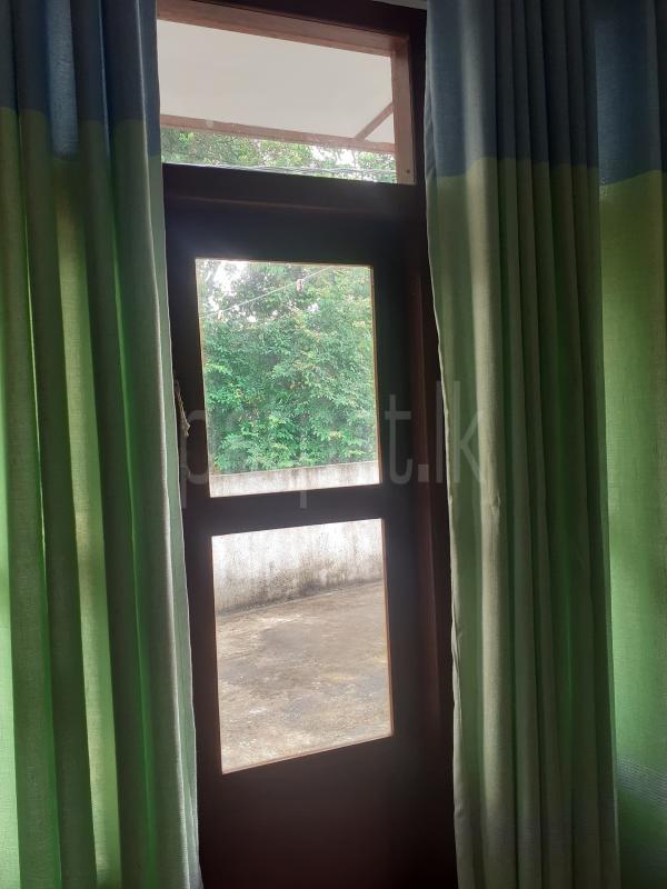 Room for Rent in Piliyandala