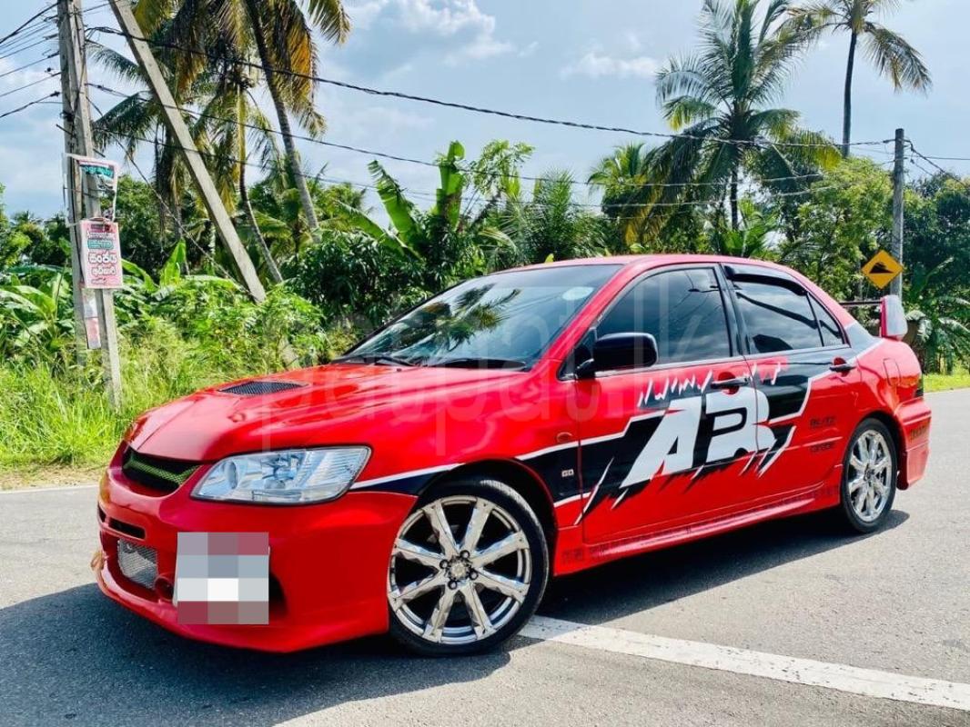 Advertisement image 4