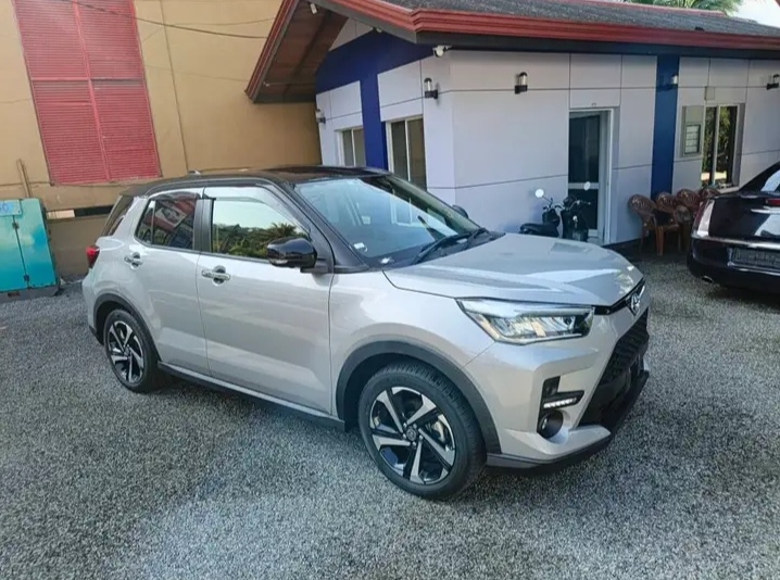 Advertisement image 2