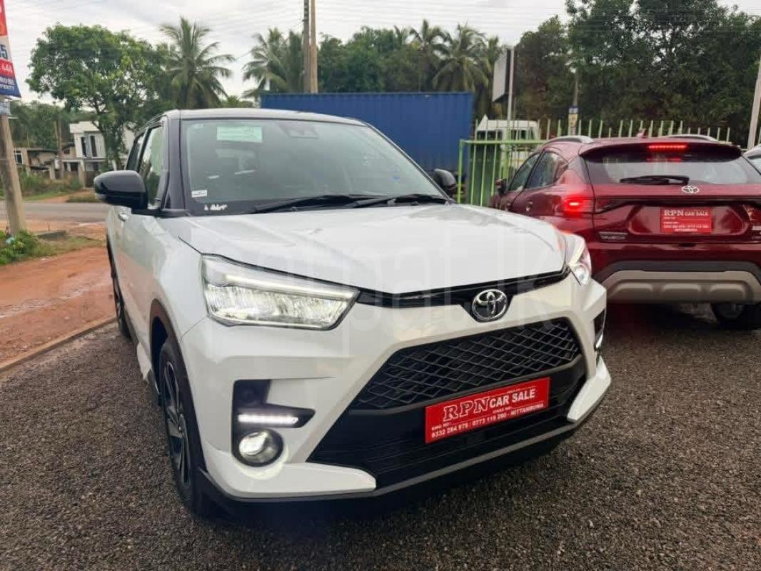 Advertisement image 3