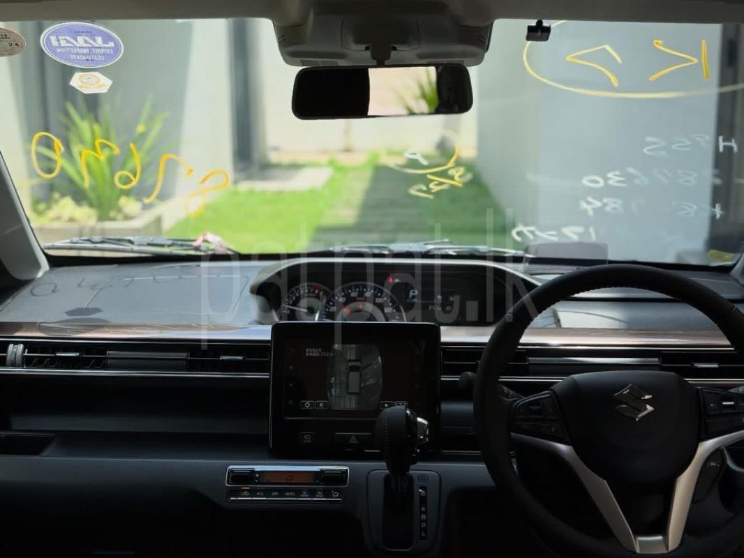 Advertisement image 4