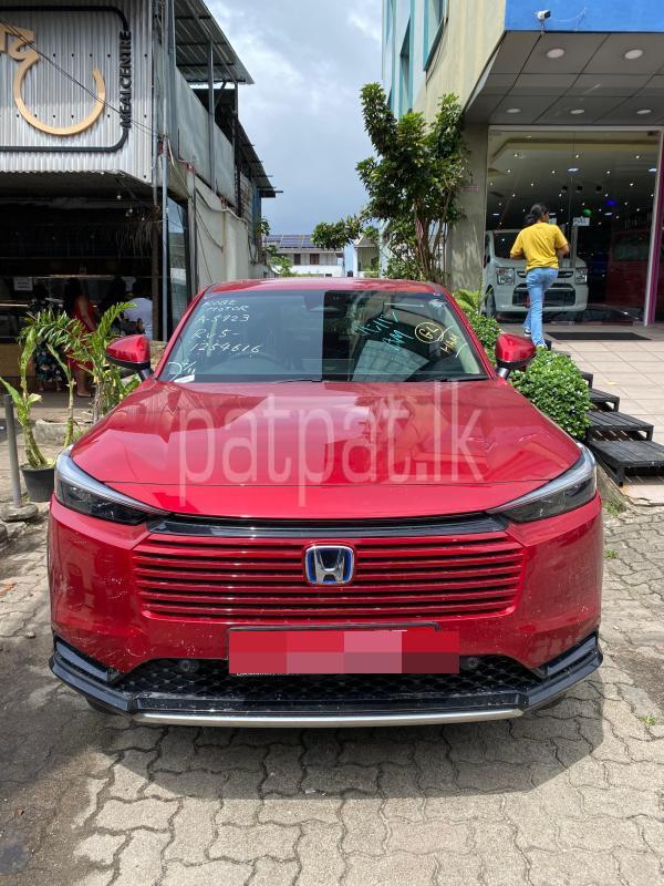 Advertisement image 1