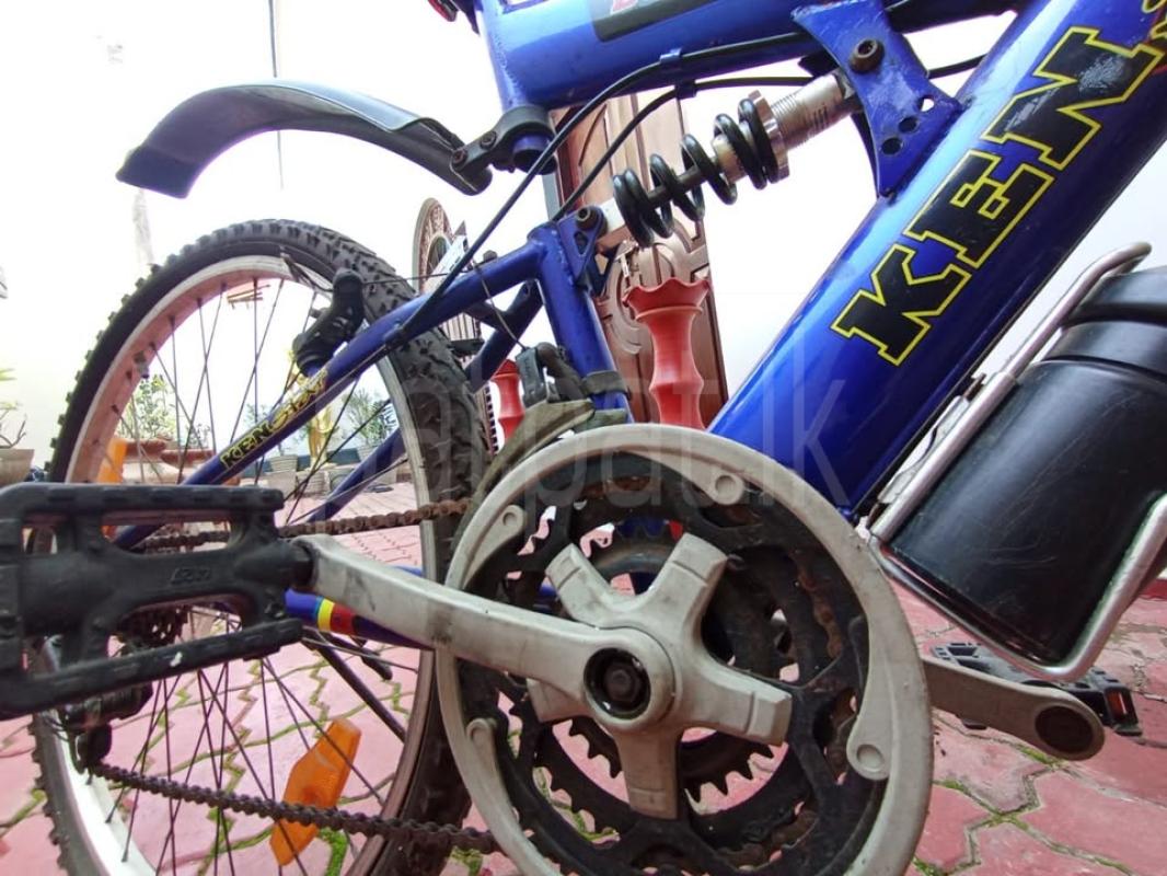 Advertisement image 5