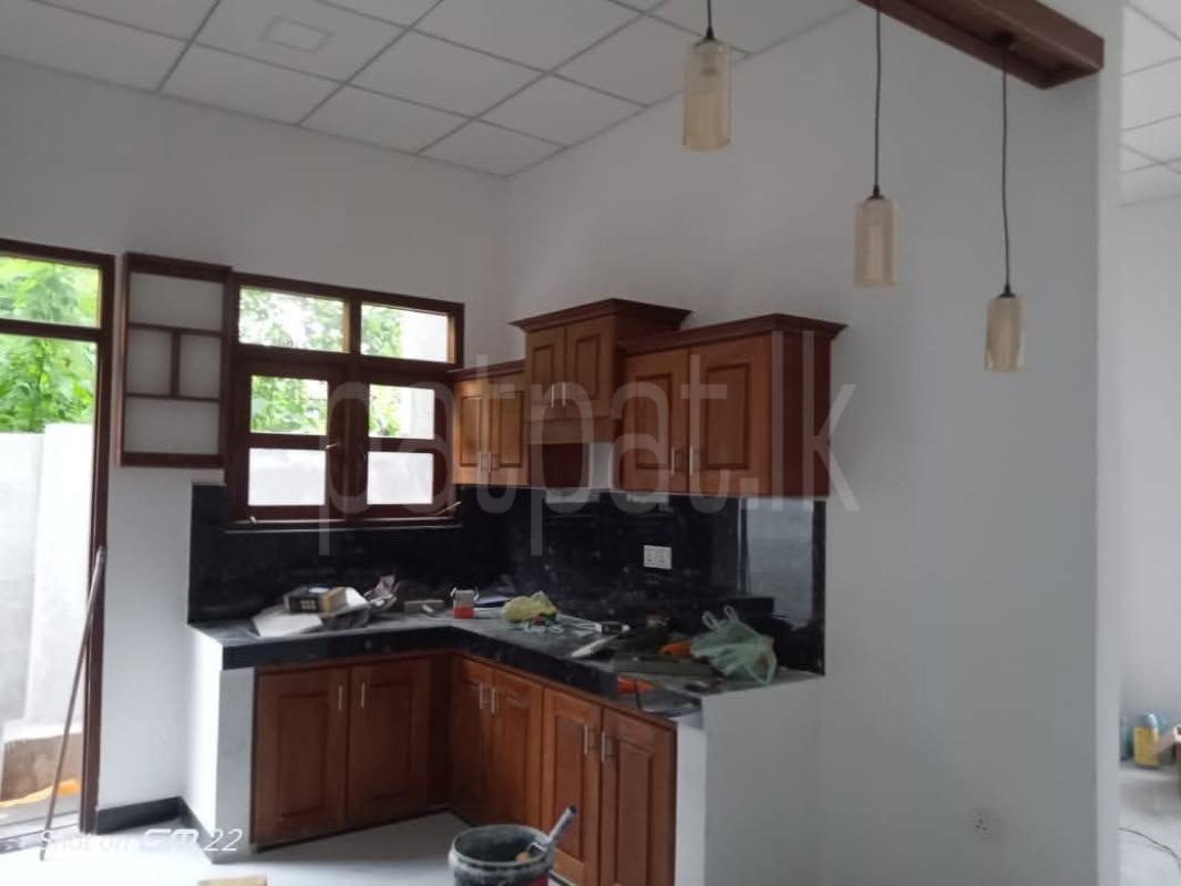 House for Sale in Homagama