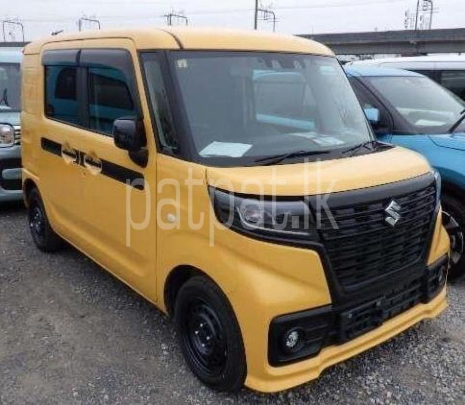 Advertisement image 2