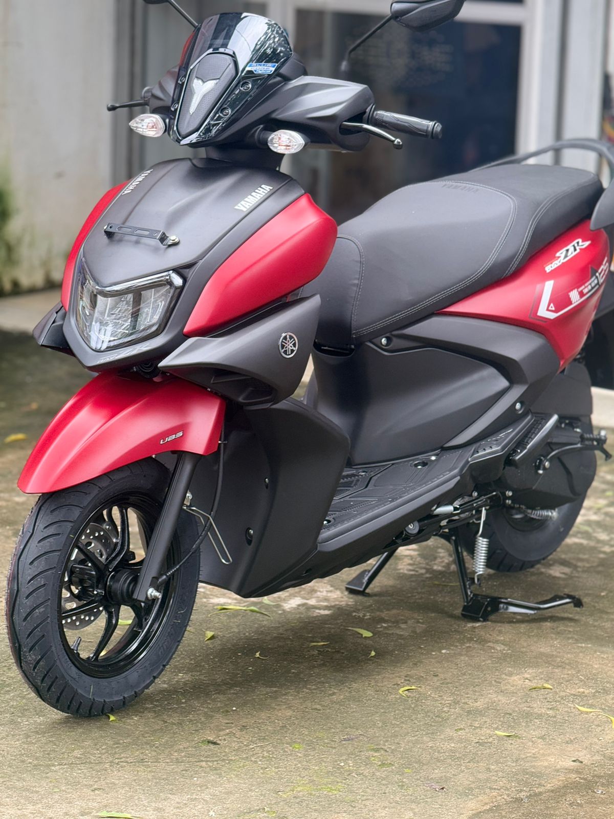 Advertisement image 2