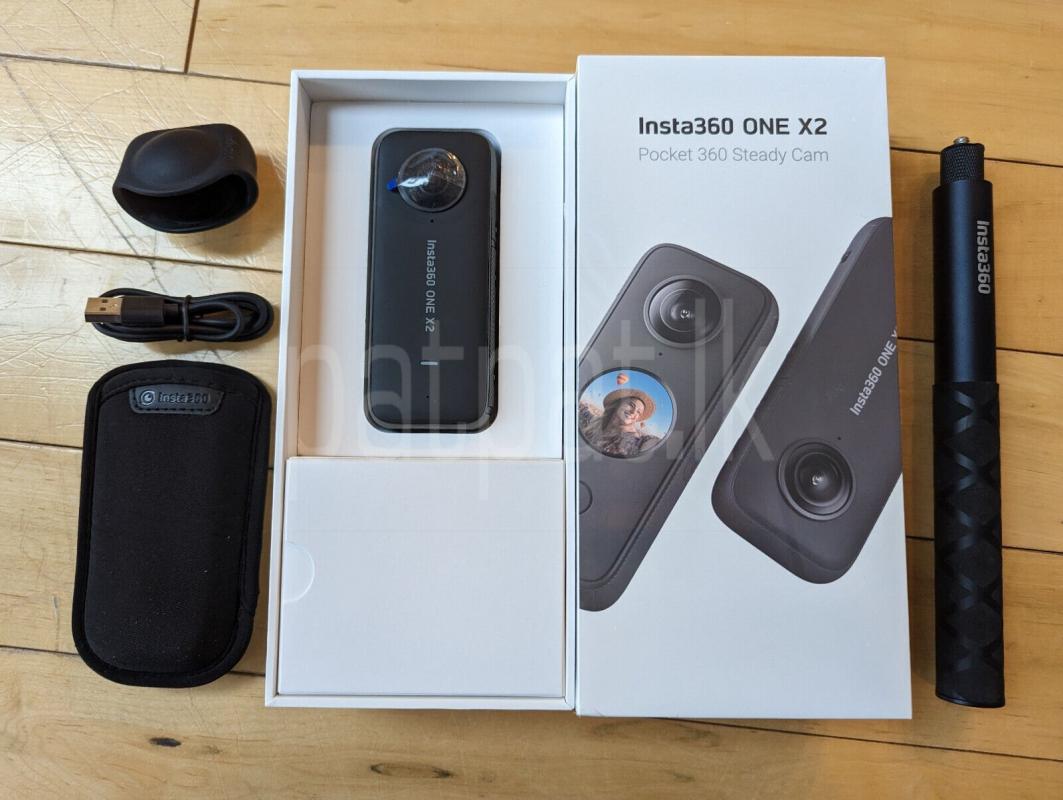 premium-listing-image