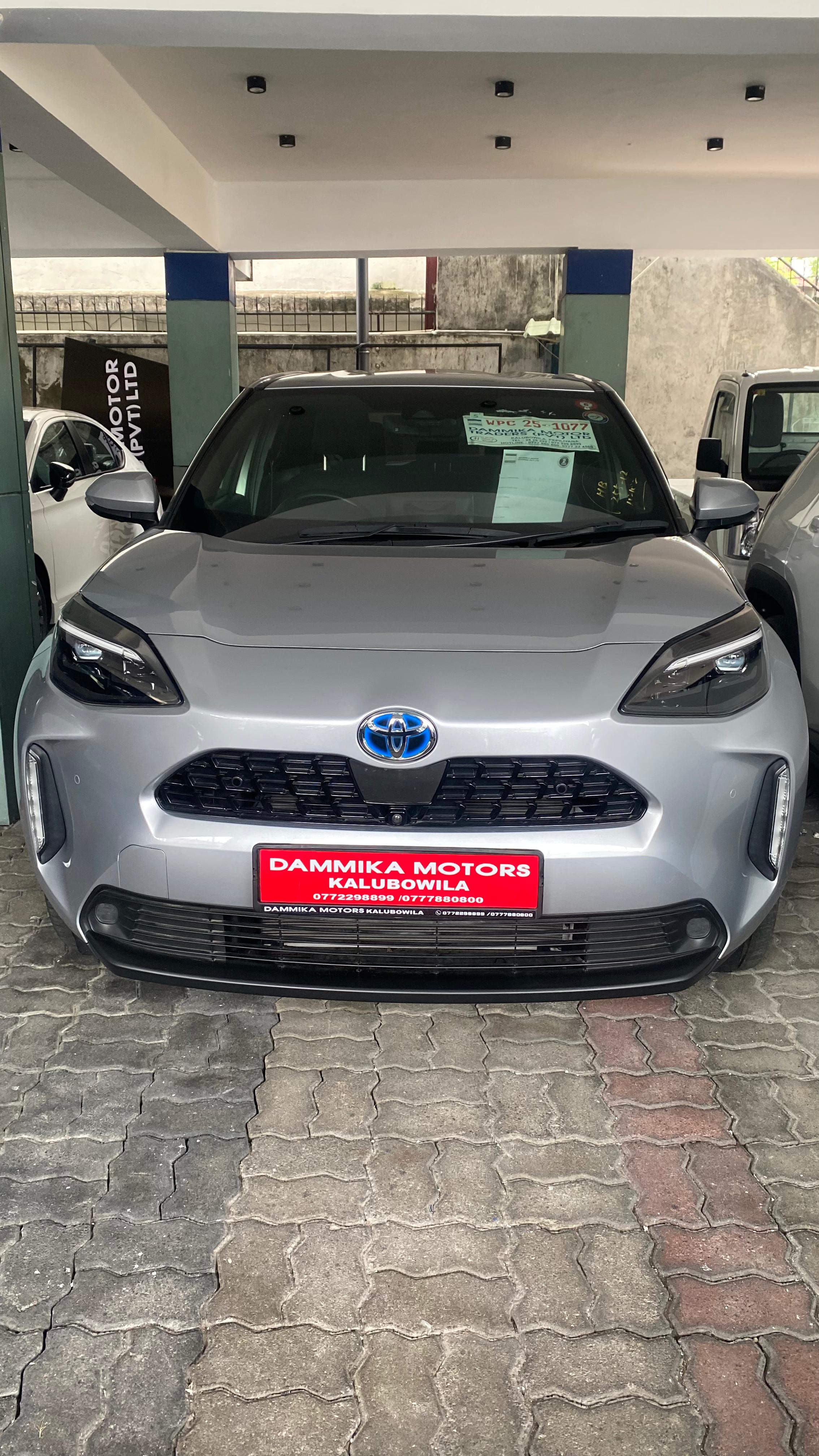 Advertisement image 5