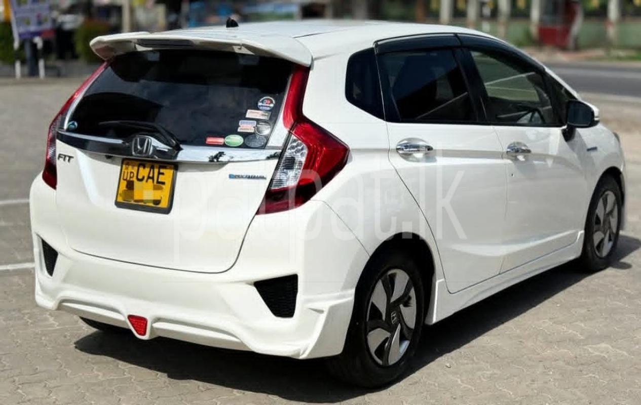 Advertisement image 6