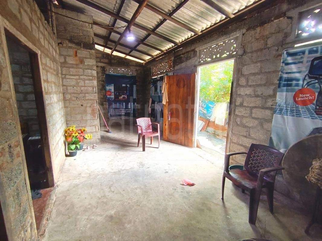 House for Sale in Ragama