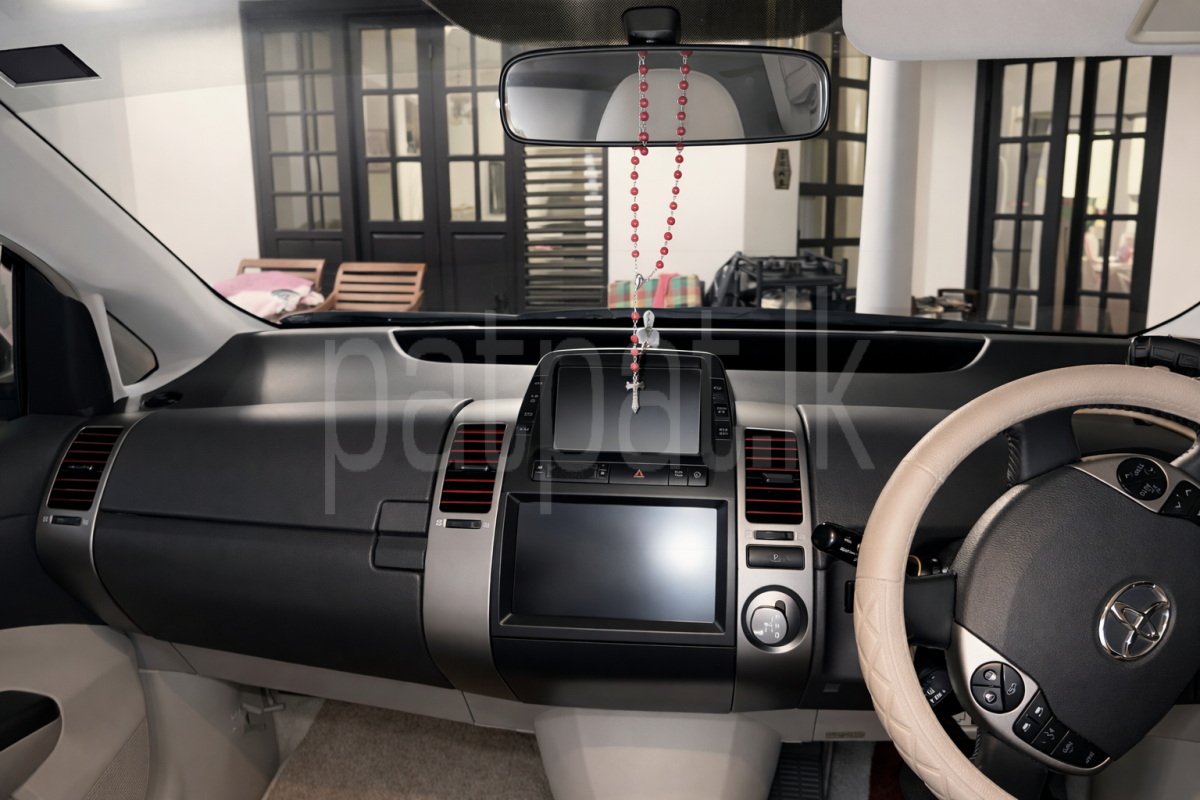 Advertisement image 3