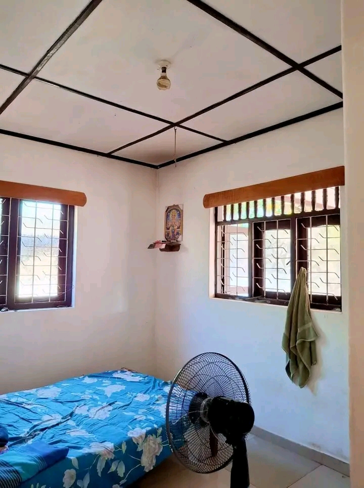 House for Sale in Panadura