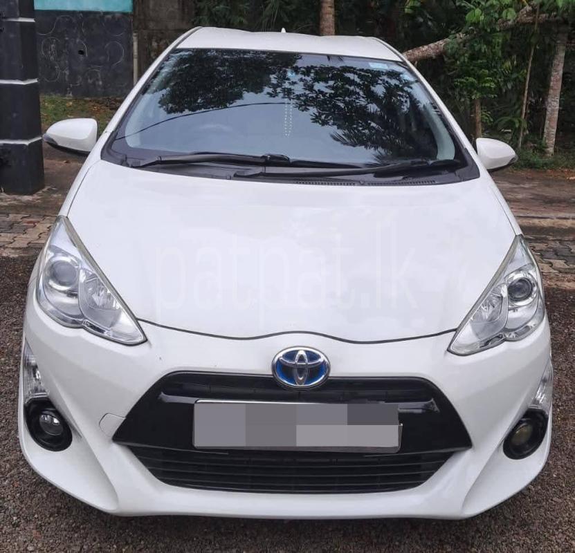 Advertisement image 4