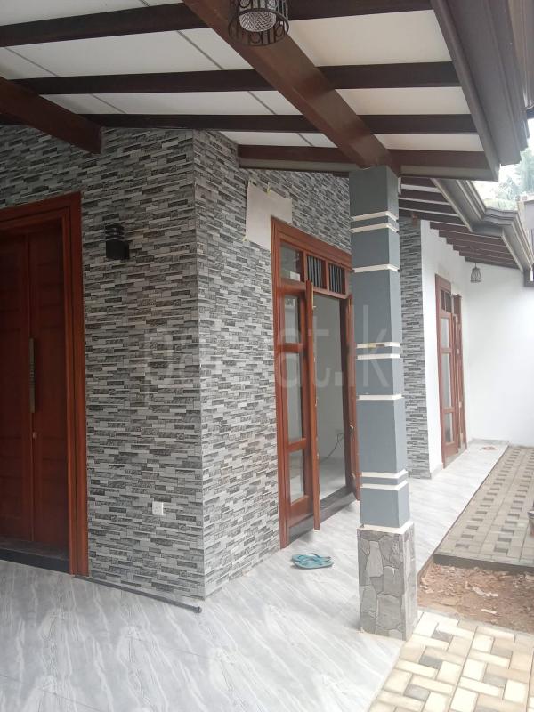 House for Sale in Kesbewa