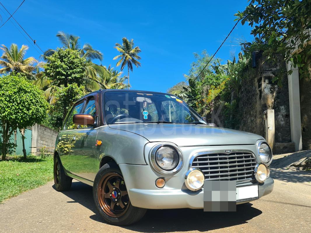 Advertisement image 1