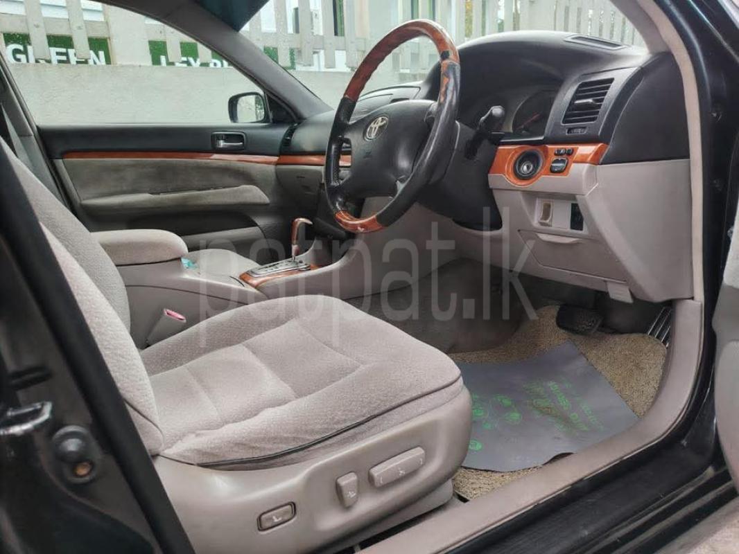 Advertisement image 4