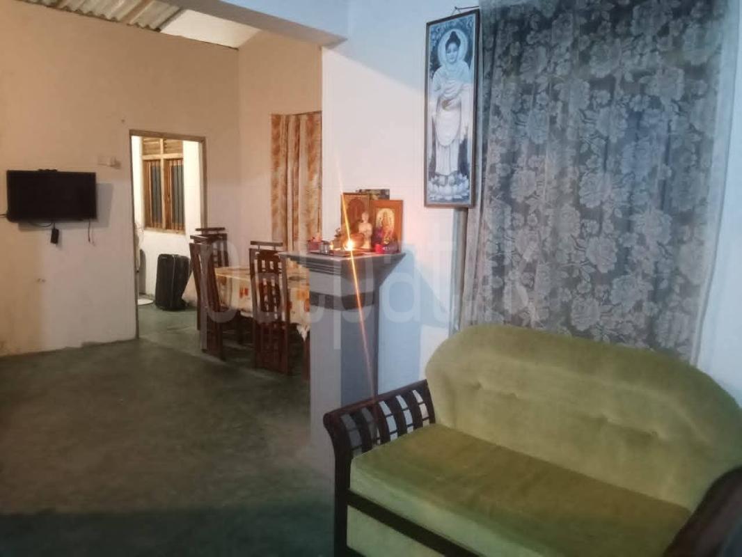 House for Sale in Delgoda