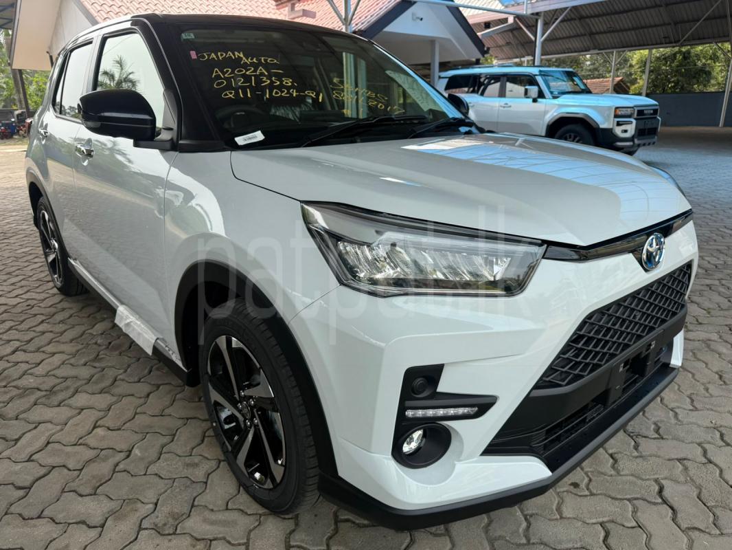 Advertisement image 3