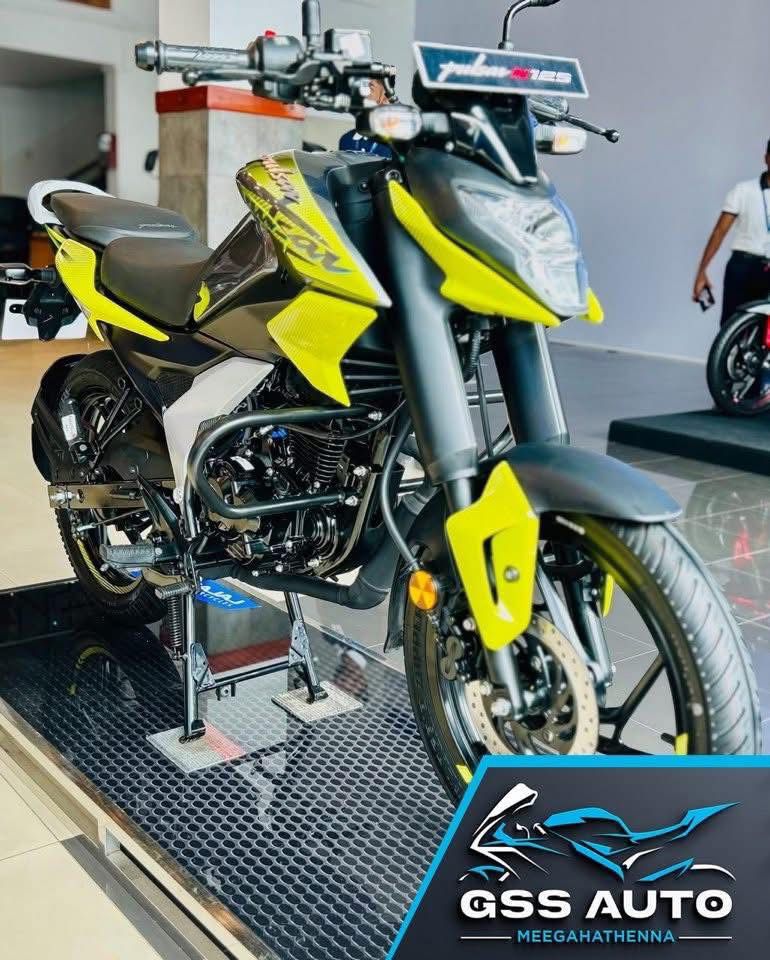 Bajaj Pulsar 2026 ads-image-1