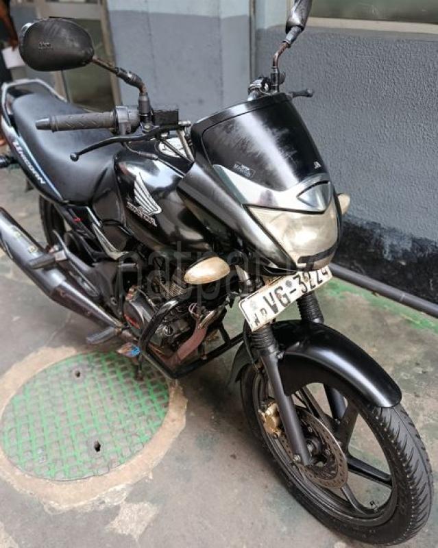 Advertisement image 1