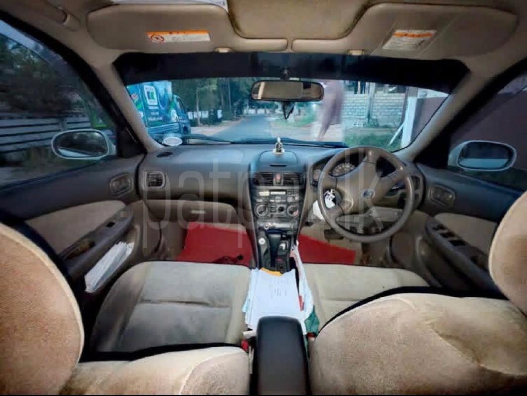 Advertisement image 4