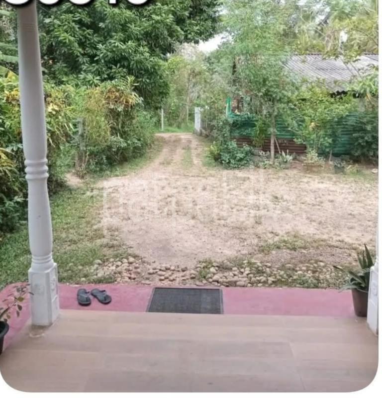 House for Sale in Udugampola
