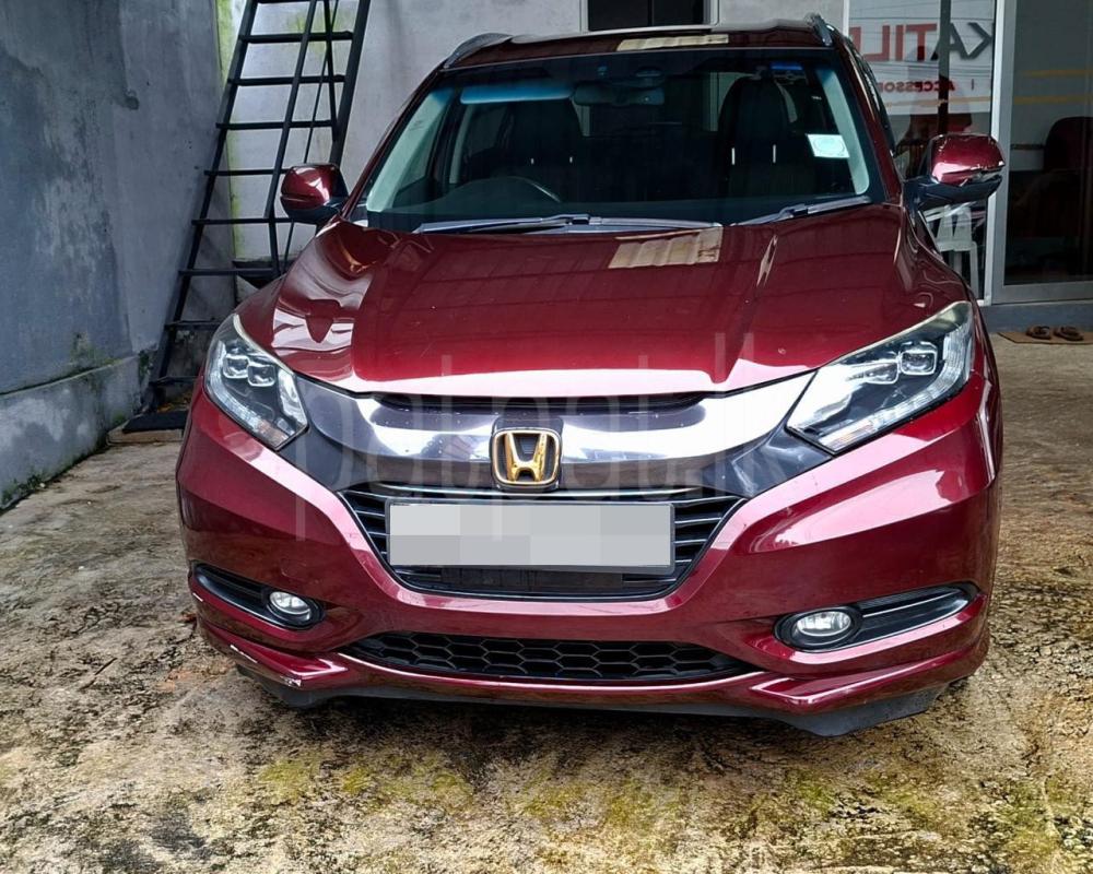 Advertisement image 6