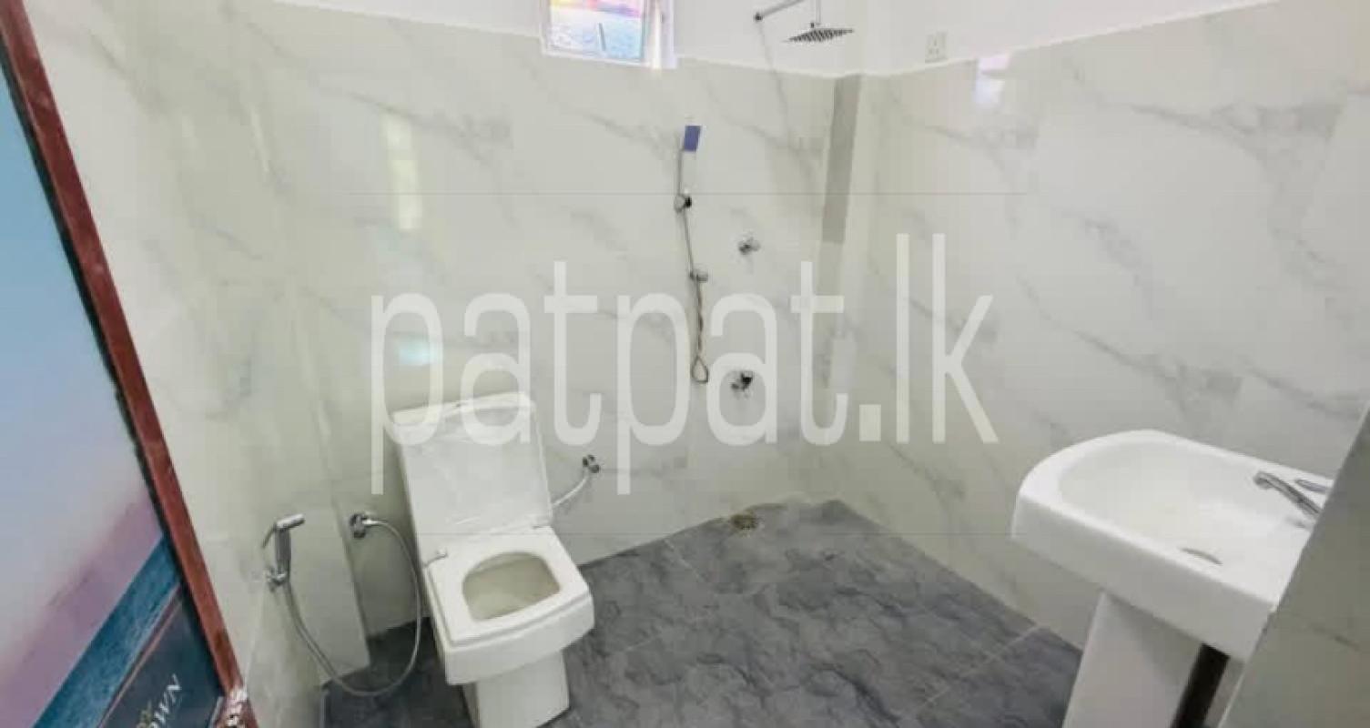 House for Sale in Negombo