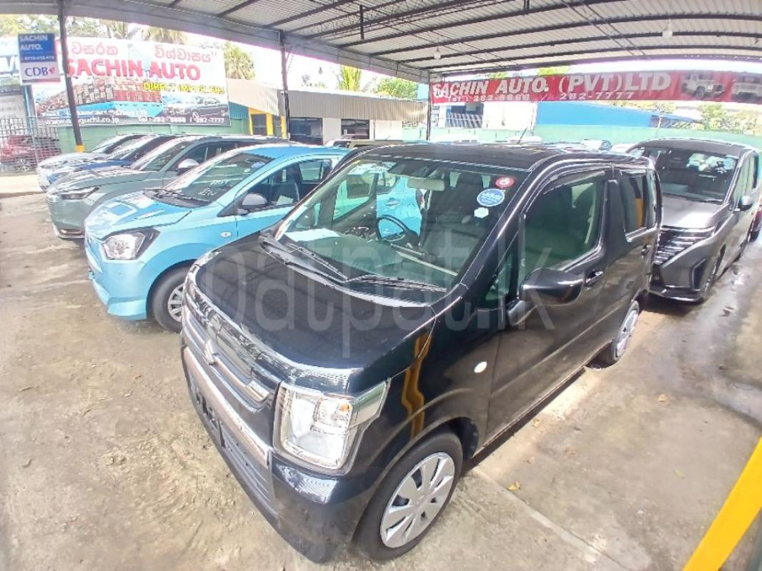 Advertisement image 2