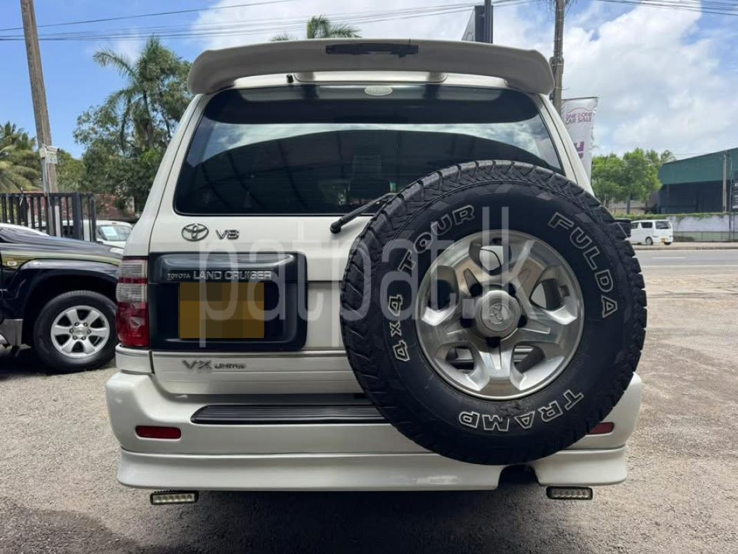 Advertisement image 6