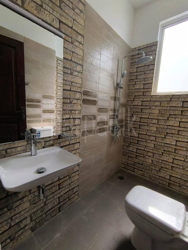House for Sale in Malabe ads-image-1