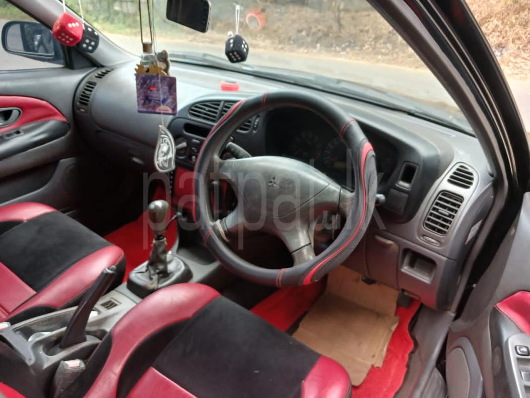 Advertisement image 1