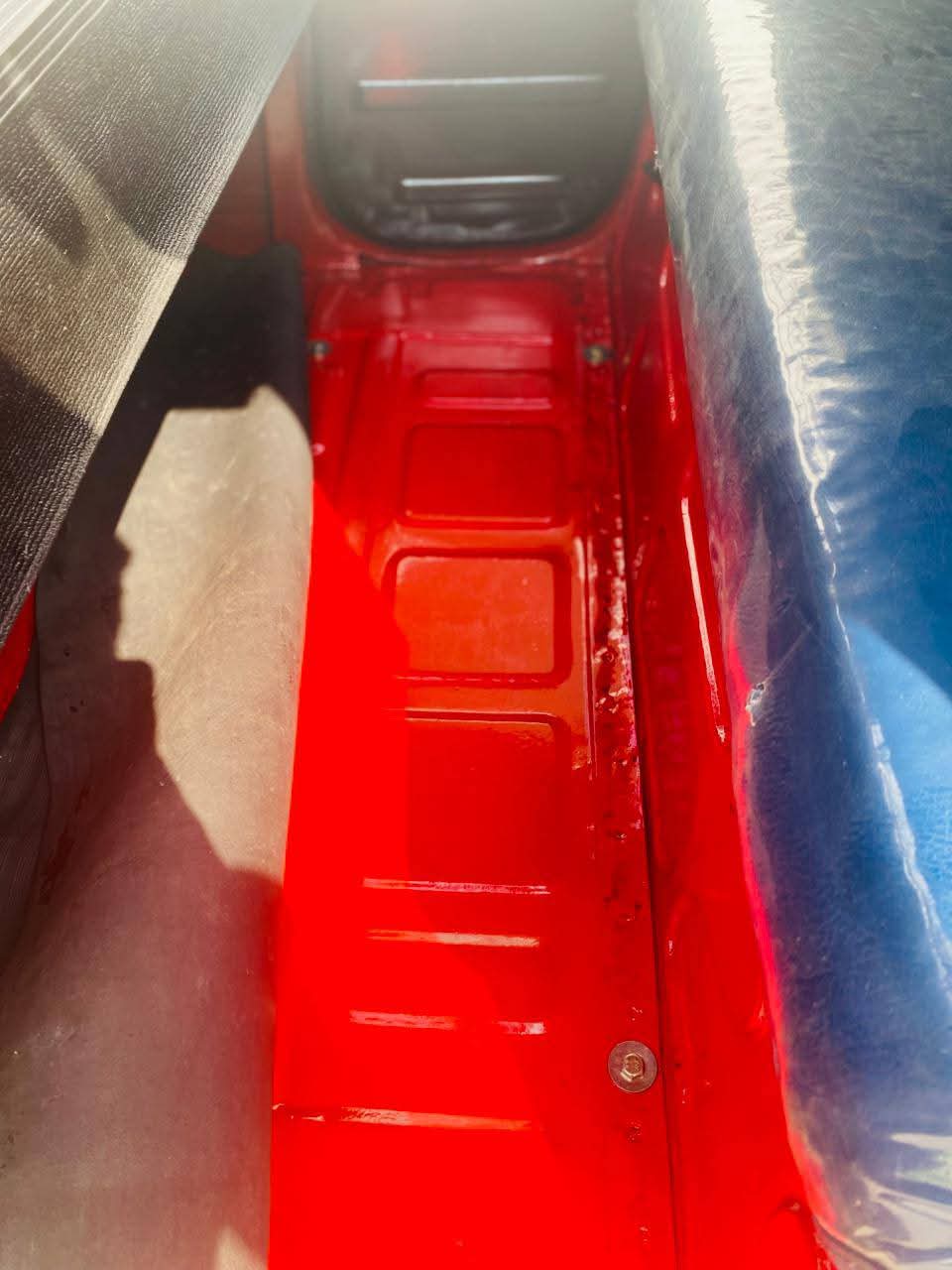 Bajaj Three Wheel 2006 - பயன்படுத்தப்பட்டது முச்சக்கர வண்டி sale in Sri Lanka - patpat.lk