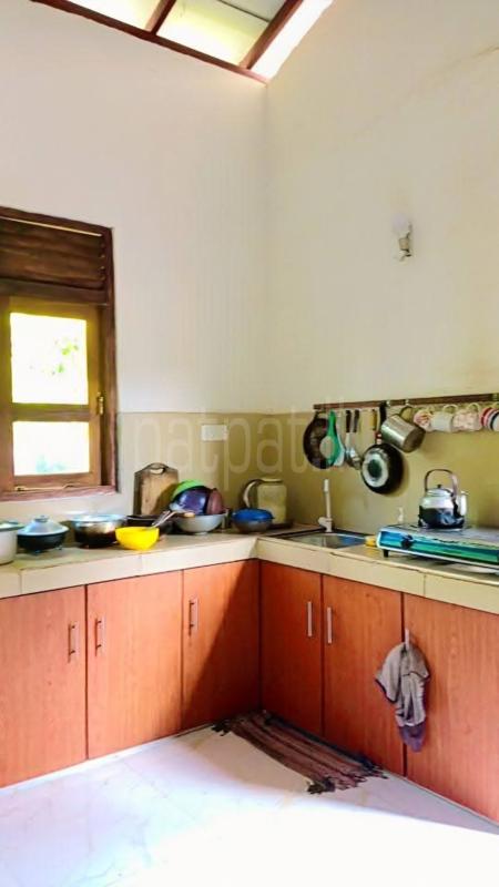 House for Sale in Homagama