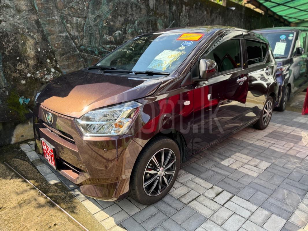 Advertisement image 4