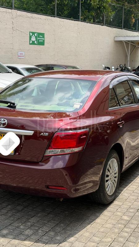 Advertisement image 6