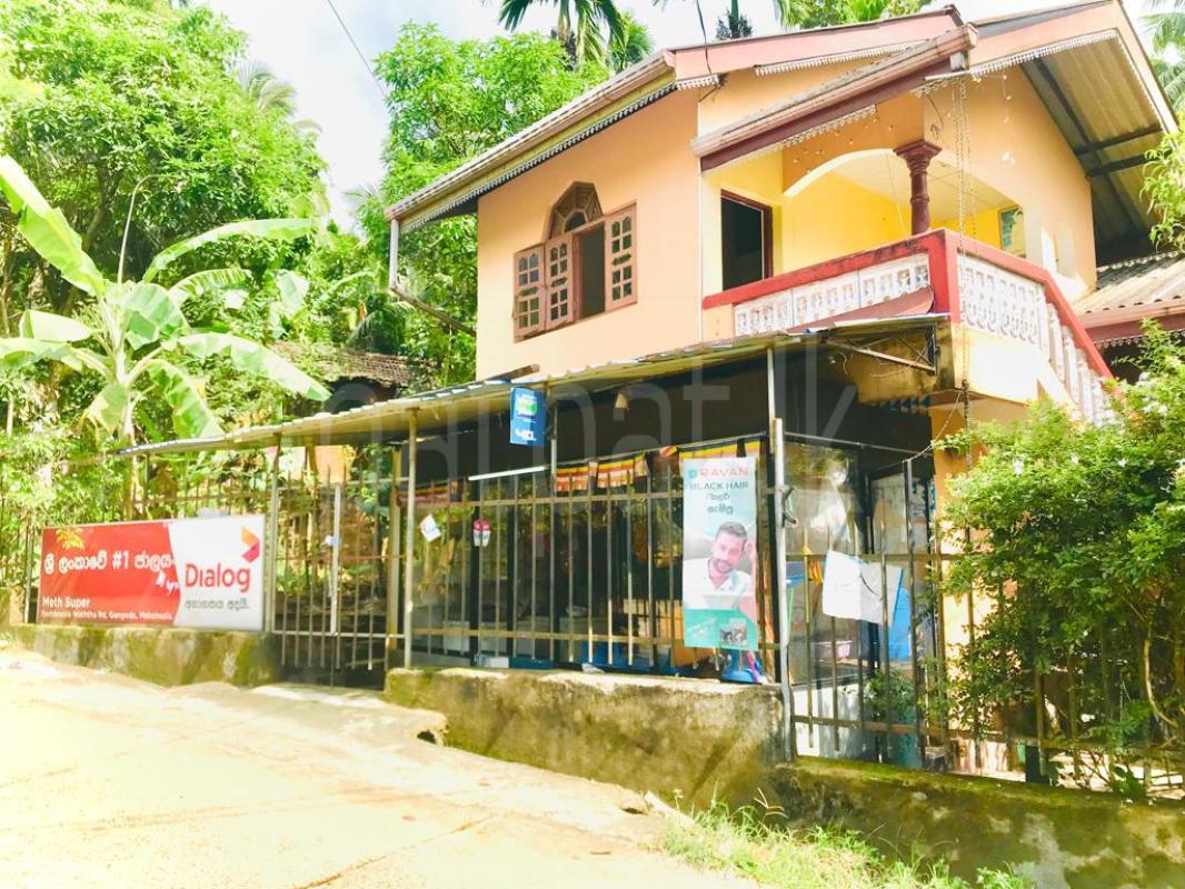 Advertisement image 5