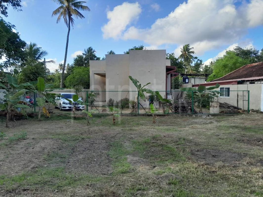 Residential Land for Sale in Katunayake