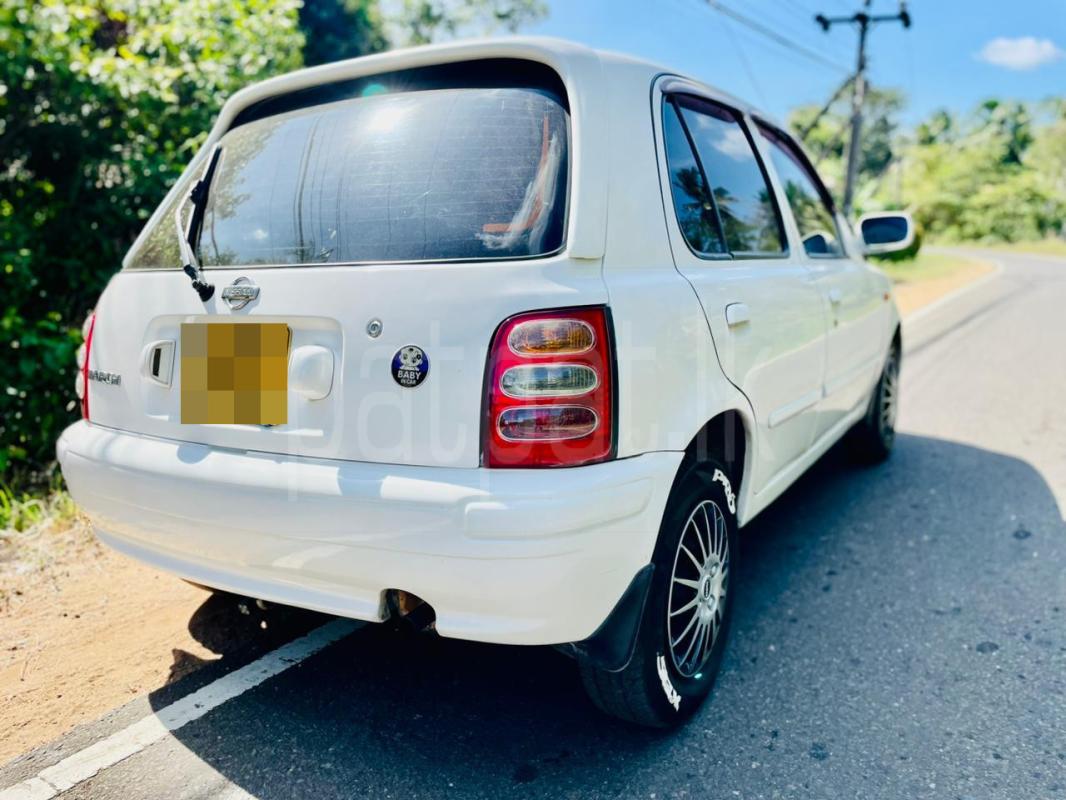 Advertisement image 6