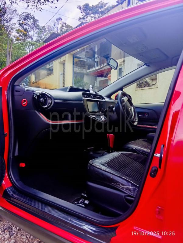 Advertisement image 6