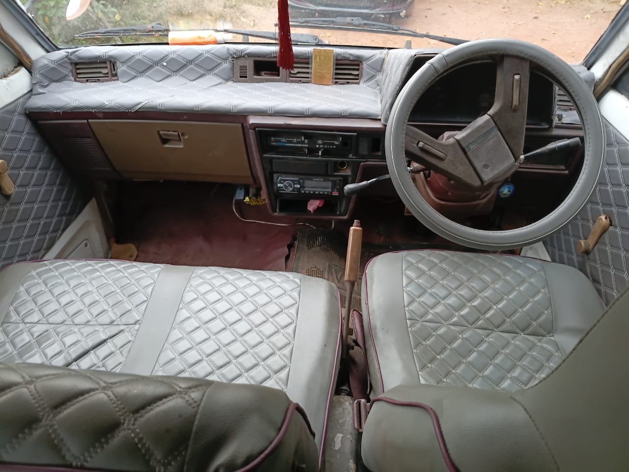 Advertisement image 4