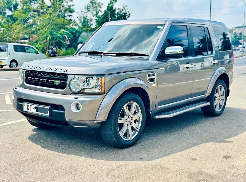 Advertisement image 3